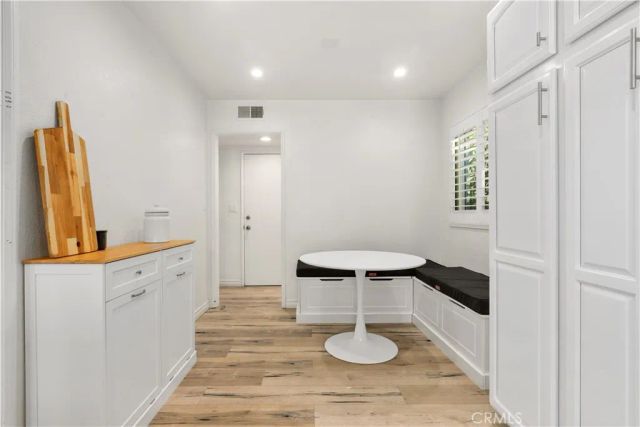 2019 Havemeyer Lane A, Redondo Beach, CA 90278