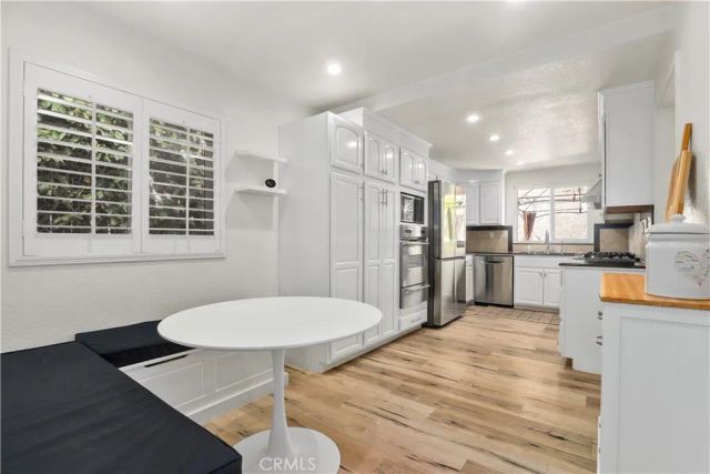 2019 Havemeyer Lane A, Redondo Beach, CA 90278