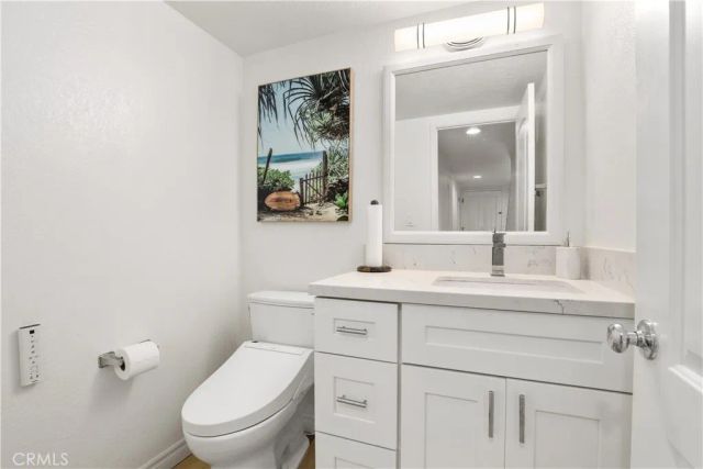 2019 Havemeyer Lane A, Redondo Beach, CA 90278
