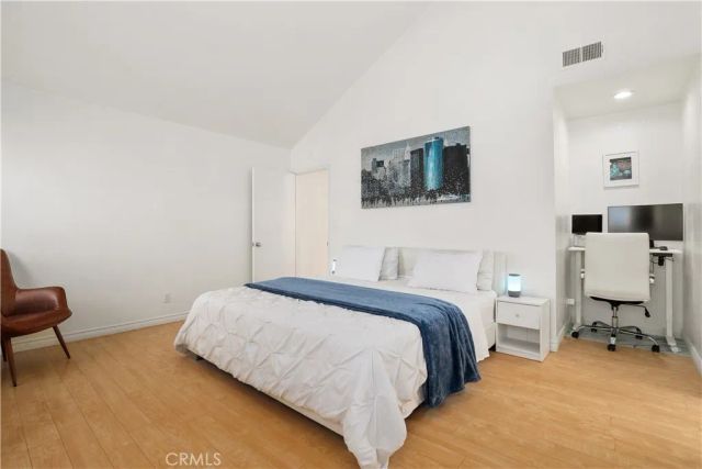 2019 Havemeyer Lane A, Redondo Beach, CA 90278