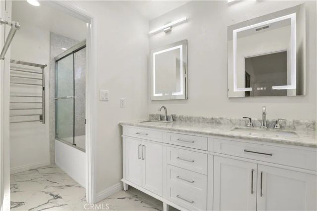 2019 Havemeyer Lane A, Redondo Beach, CA 90278