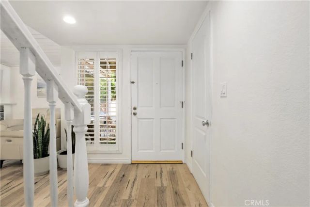 2019 Havemeyer Lane A, Redondo Beach, CA 90278