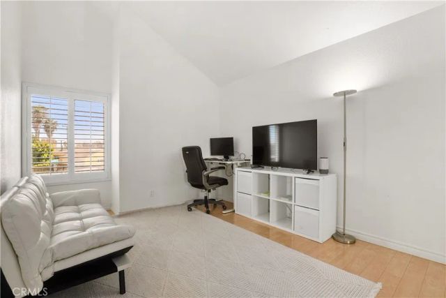 2019 Havemeyer Lane A, Redondo Beach, CA 90278