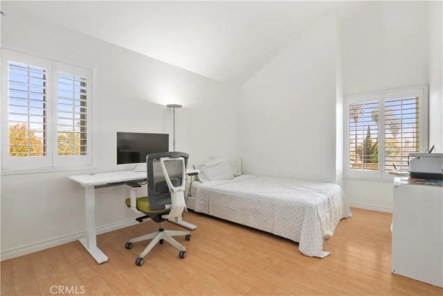 2019 Havemeyer Lane A, Redondo Beach, CA 90278