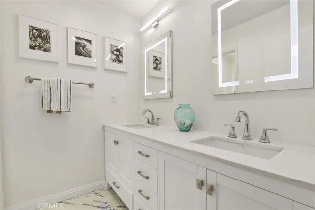 2019 Havemeyer Lane A, Redondo Beach, CA 90278