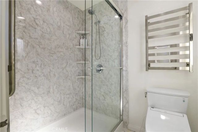 2019 Havemeyer Lane A, Redondo Beach, CA 90278