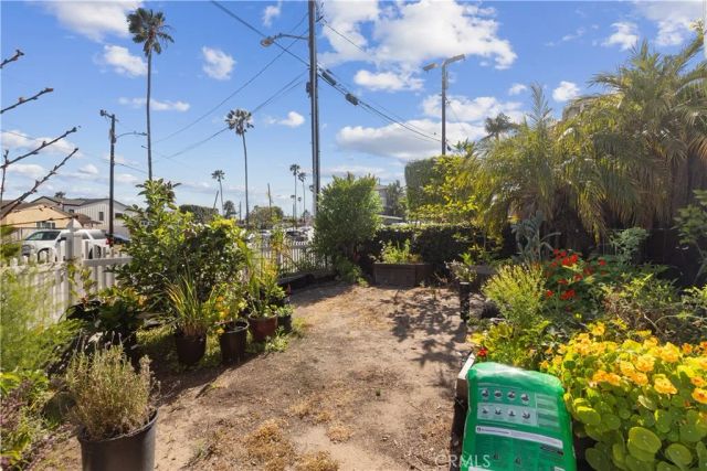 2019 Havemeyer Lane A, Redondo Beach, CA 90278