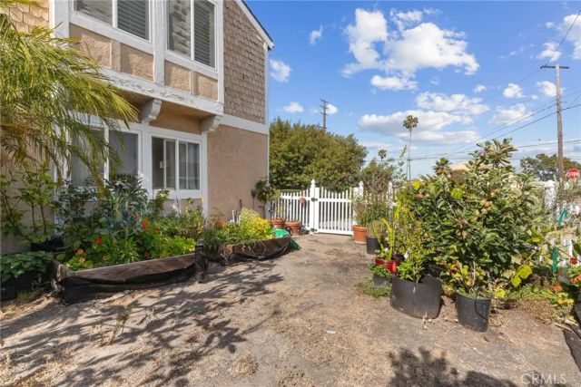 2019 Havemeyer Lane A, Redondo Beach, CA 90278