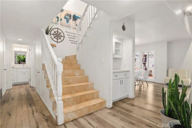 2019 Havemeyer Lane A, Redondo Beach, CA 90278