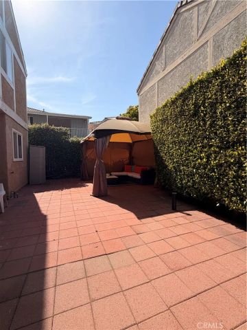 2019 Havemeyer Lane A, Redondo Beach, CA 90278
