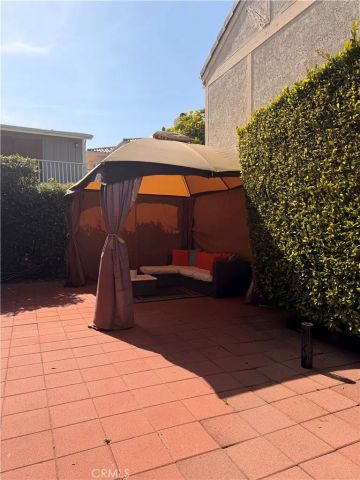 2019 Havemeyer Lane A, Redondo Beach, CA 90278