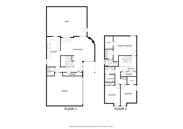 2019 Havemeyer Lane A, Redondo Beach, CA 90278