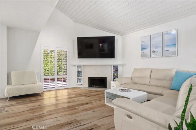 2019 Havemeyer Lane A, Redondo Beach, CA 90278