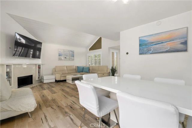 2019 Havemeyer Lane A, Redondo Beach, CA 90278