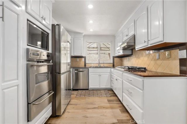2019 Havemeyer Lane A, Redondo Beach, CA 90278