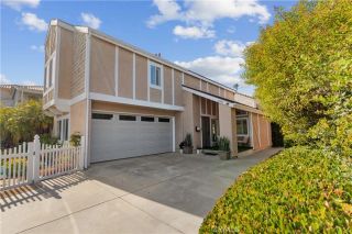 2019 Havemeyer Lane A, Redondo Beach, CA 90278