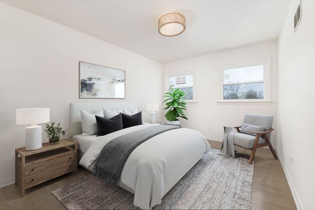 3712 Beech Street, Flossmoor, IL 60422