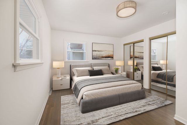 3712 Beech Street, Flossmoor, IL 60422