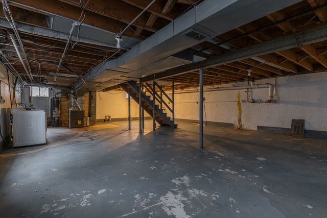 3712 Beech Street, Flossmoor, IL 60422