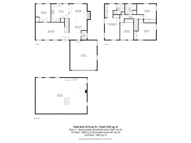 3712 Beech Street, Flossmoor, IL 60422