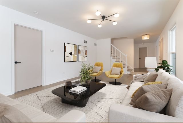 3712 Beech Street, Flossmoor, IL 60422