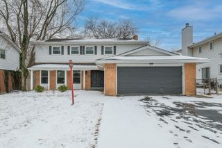 3712 Beech Street, Flossmoor, IL 60422