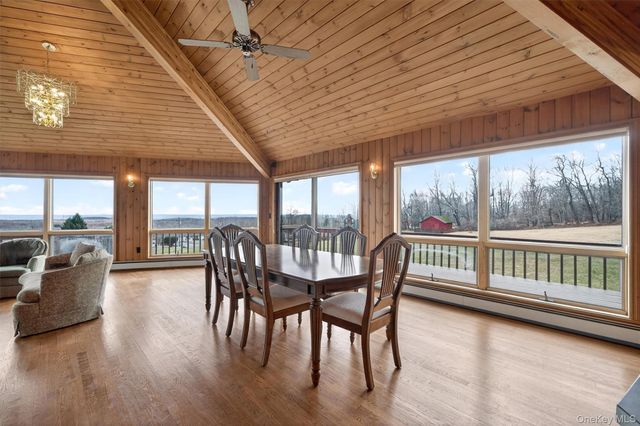 963 Mountain Road, Port Jervis, NY 12771