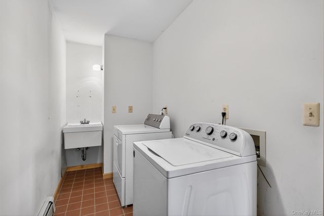 963 Mountain Road, Port Jervis, NY 12771