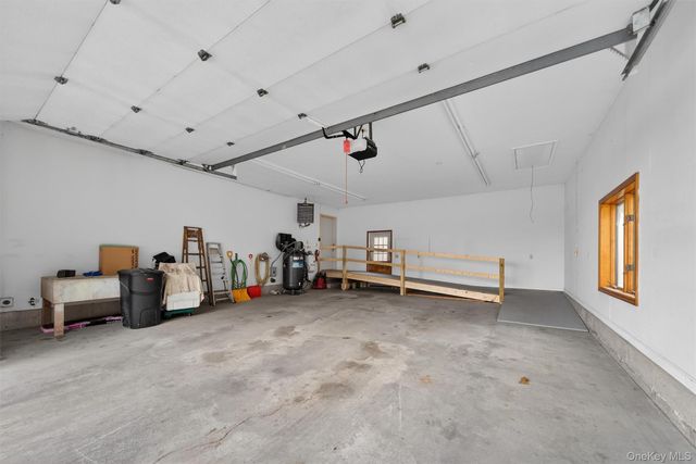 963 Mountain Road, Port Jervis, NY 12771