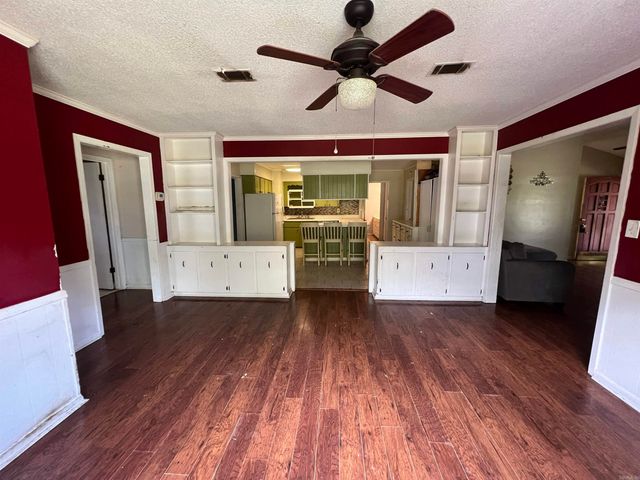 311 Mountain Springs Road, Cabot, AR 72023