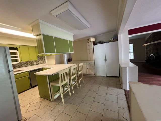 311 Mountain Springs Road, Cabot, AR 72023