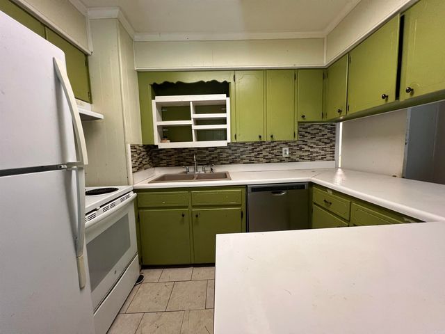 311 Mountain Springs Road, Cabot, AR 72023