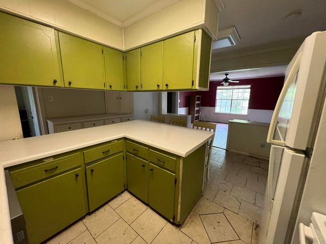 311 Mountain Springs Road, Cabot, AR 72023