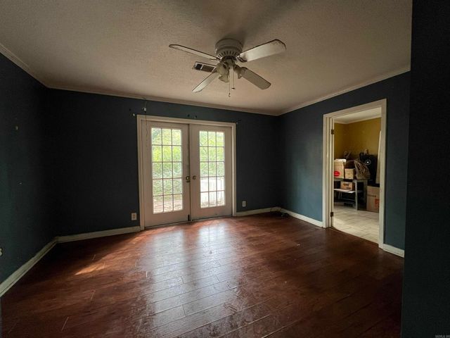 311 Mountain Springs Road, Cabot, AR 72023