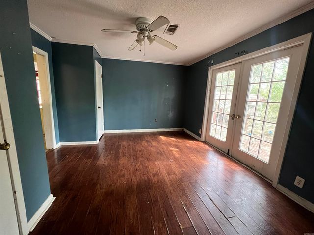 311 Mountain Springs Road, Cabot, AR 72023