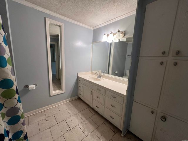 311 Mountain Springs Road, Cabot, AR 72023