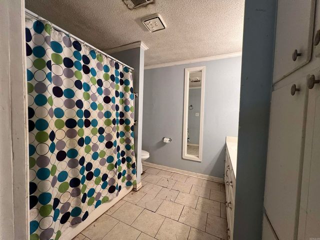 311 Mountain Springs Road, Cabot, AR 72023