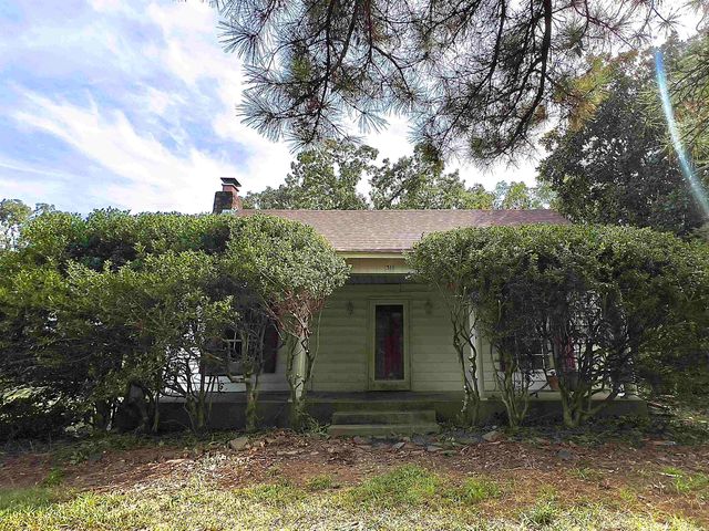 311 Mountain Springs Road, Cabot, AR 72023