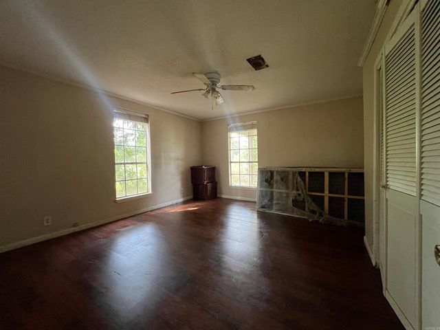 311 Mountain Springs Road, Cabot, AR 72023