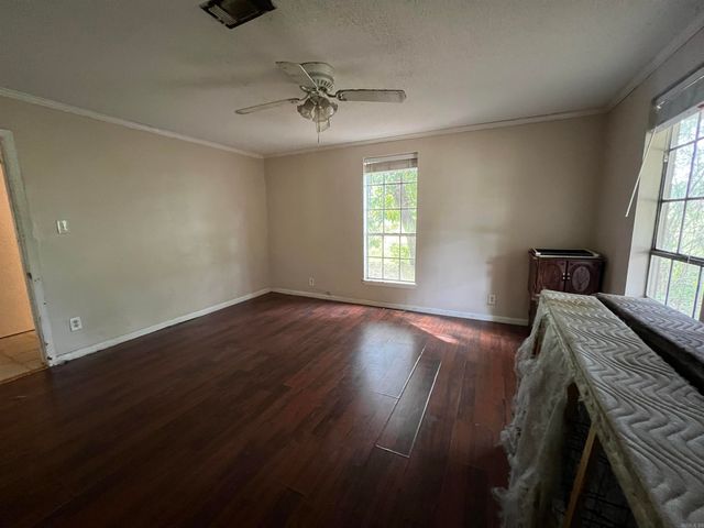 311 Mountain Springs Road, Cabot, AR 72023