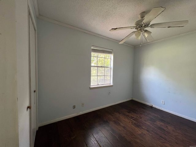 311 Mountain Springs Road, Cabot, AR 72023