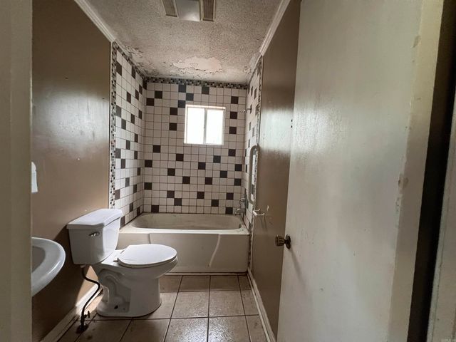 311 Mountain Springs Road, Cabot, AR 72023