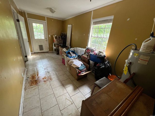 311 Mountain Springs Road, Cabot, AR 72023