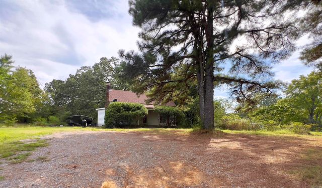 311 Mountain Springs Road, Cabot, AR 72023