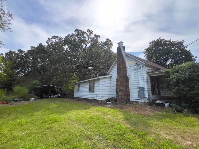 311 Mountain Springs Road, Cabot, AR 72023