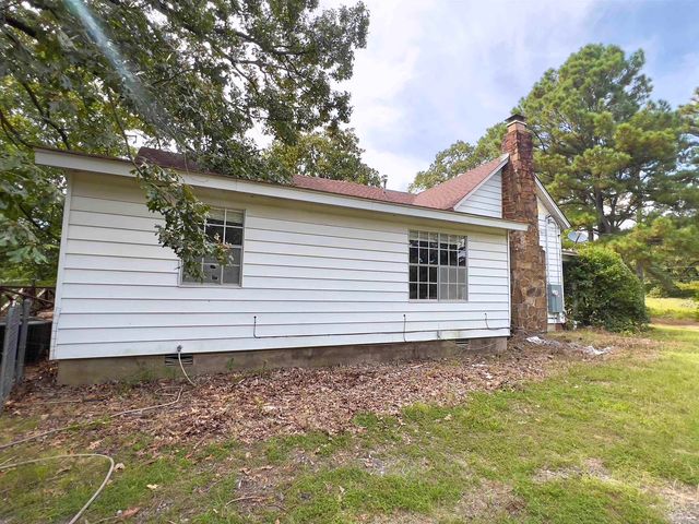 311 Mountain Springs Road, Cabot, AR 72023