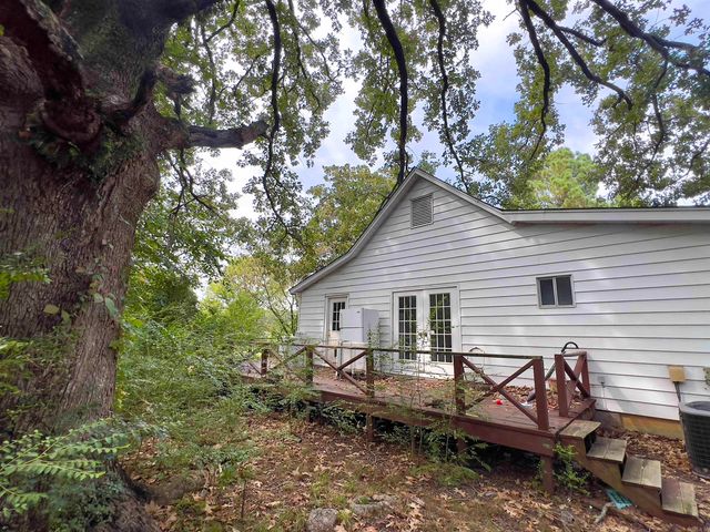311 Mountain Springs Road, Cabot, AR 72023