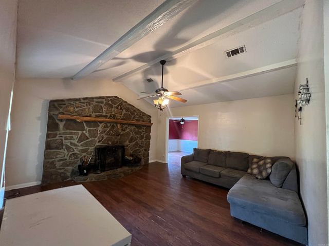 311 Mountain Springs Road, Cabot, AR 72023