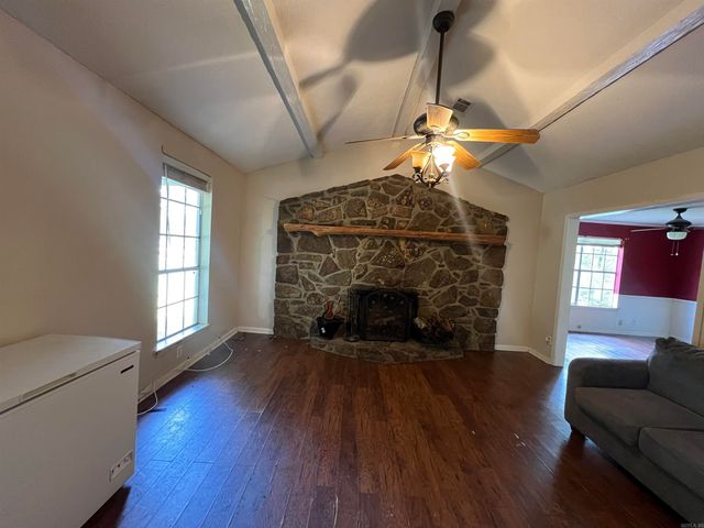 311 Mountain Springs Road, Cabot, AR 72023