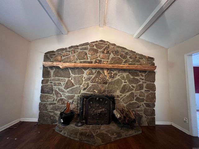 311 Mountain Springs Road, Cabot, AR 72023